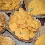 Vraj-Yatra-2014- (1000)